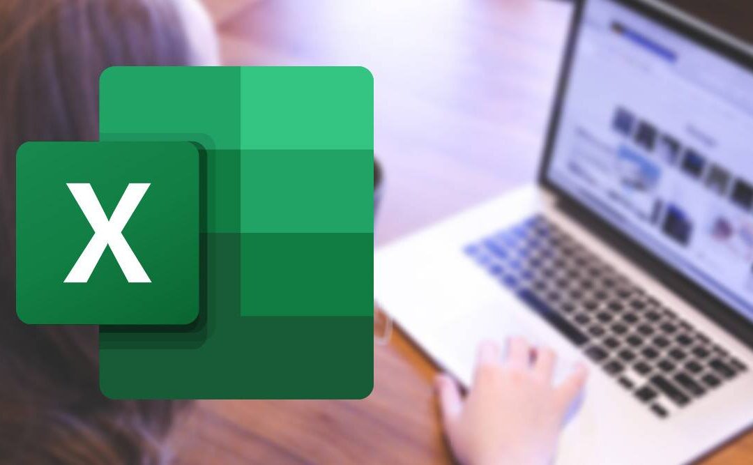 5 funciones muy útiles de Excel que todos necesitamos saber