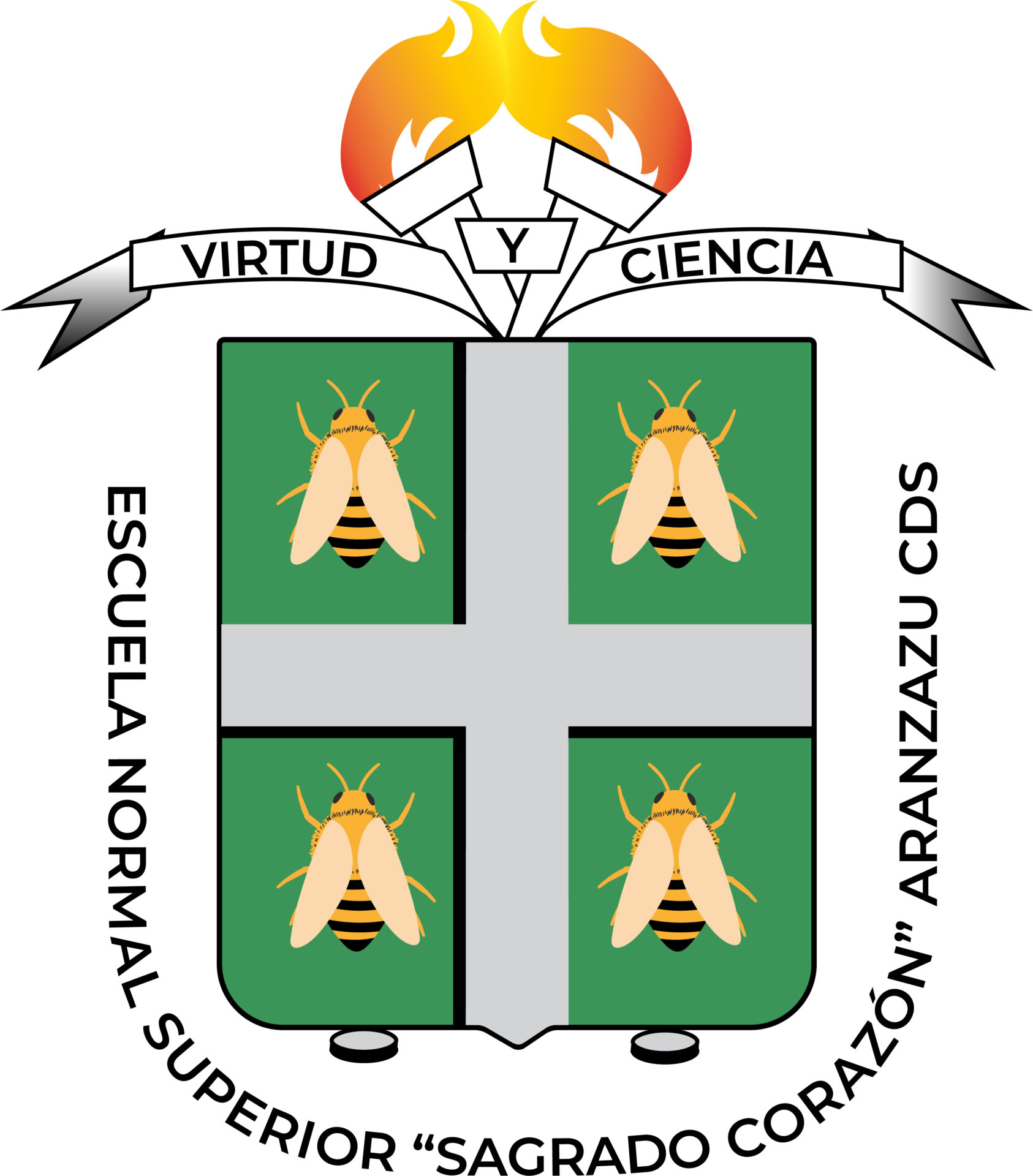 Escuela Normal Superior