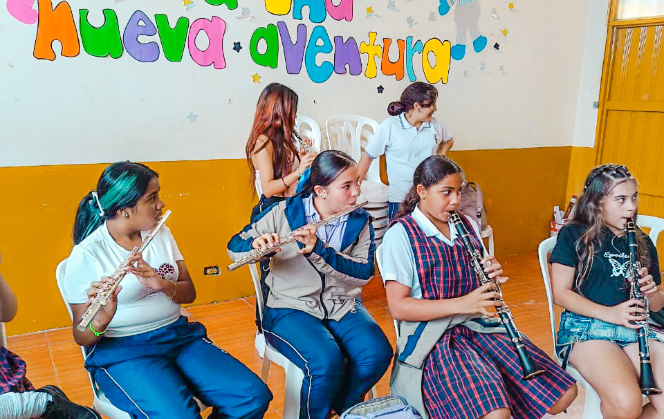 233659be-f0be-43e0-a5de-fd1c7ddedff9