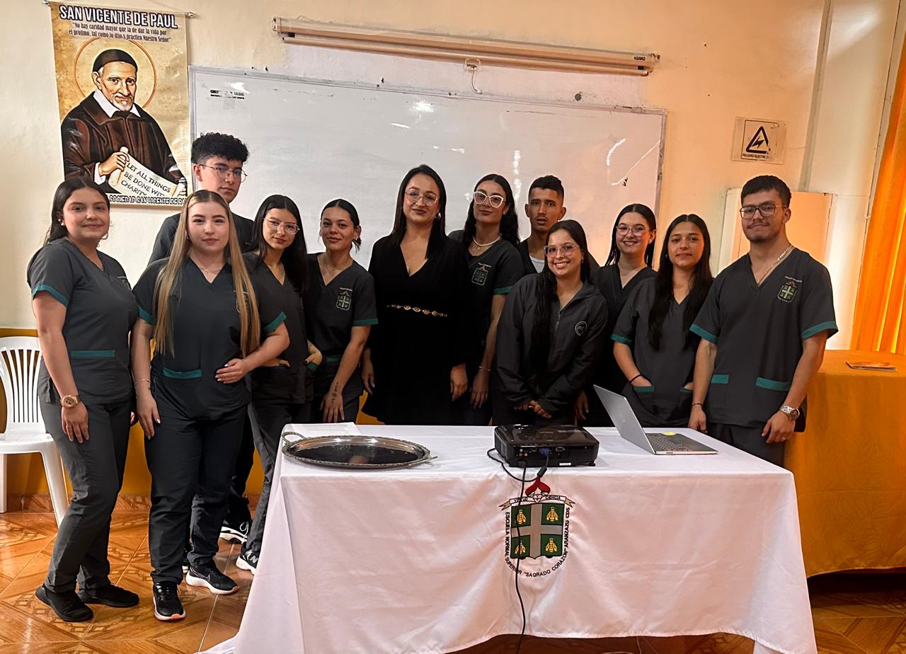 WhatsApp Image 2025-11-14 at 12.51.30