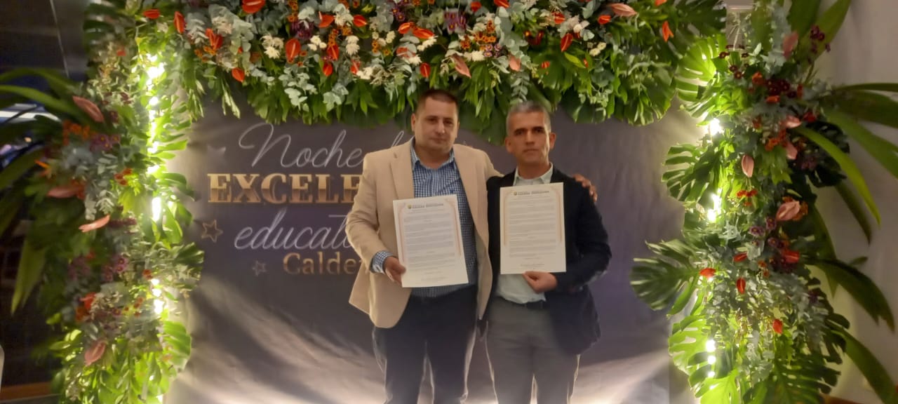 WhatsApp Image 2025-11-22 at 10.31.02