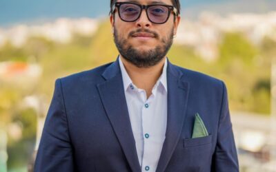 Aranzazu recibirá al Ministerio de Educación en el III Congreso de Formación de Maestros
