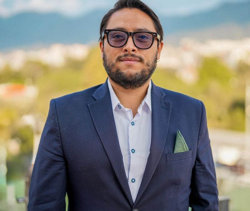 Aranzazu recibirá al Ministerio de Educación en el III Congreso de Formación de Maestros